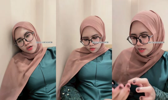 asyuranyna's Live Session — Aug 29, 2026, 10:15 AM