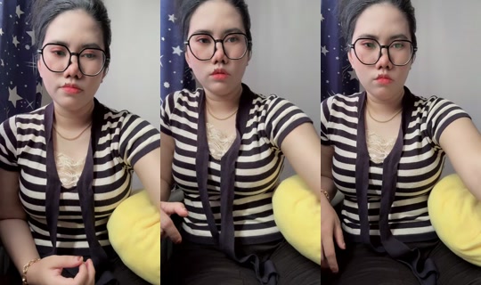 asyuranyna's Live Session — Oct 16, 2026, 4:47 AM