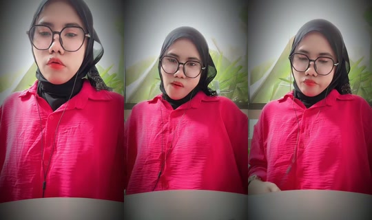 asyuranyna's Live Session — Oct 19, 2026, 7:05 AM