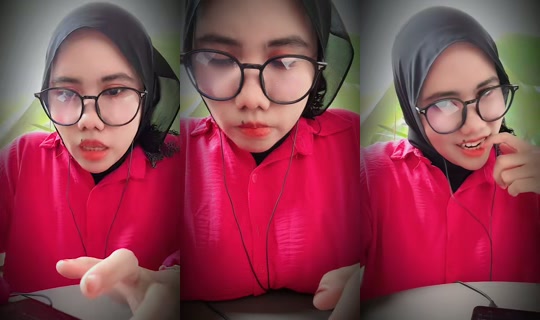 asyuranyna's Live Session — Oct 19, 2026, 7:42 AM