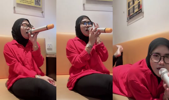 asyuranyna's Live Session — Oct 21, 2026, 6:57 AM