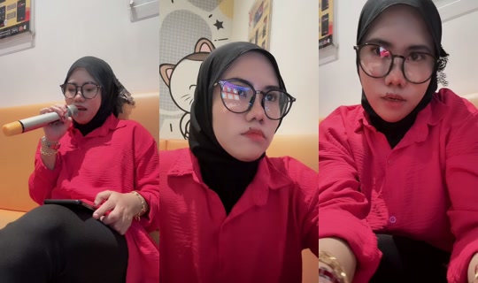 asyuranyna's Live Session — Oct 21, 2026, 7:48 AM
