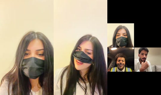 at_24442's Live Session — Jul 25, 2026, 1:10 AM