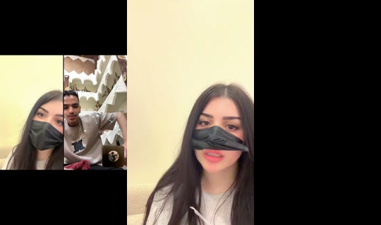 at_24442's Live Session — Jul 26, 2026, 7:09 AM
