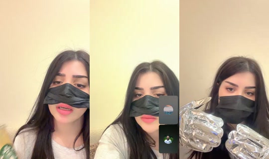 at_24442's Live Session — Jul 27, 2026, 8:49 AM
