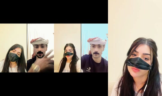 at_24442's Live Session — Jul 27, 2026, 2:08 PM