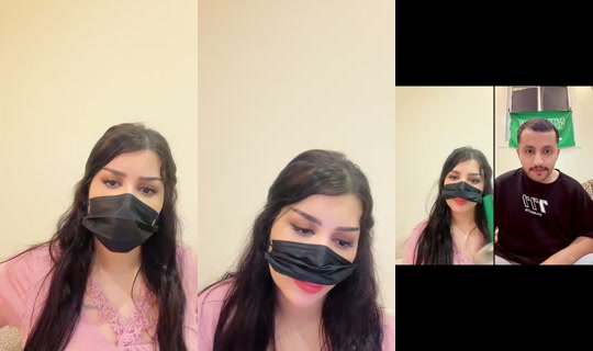 at_24442's Live Session — Jul 28, 2026, 1:39 PM