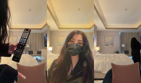 at_24442's Live Session — Aug 6, 2026, 5:41 AM