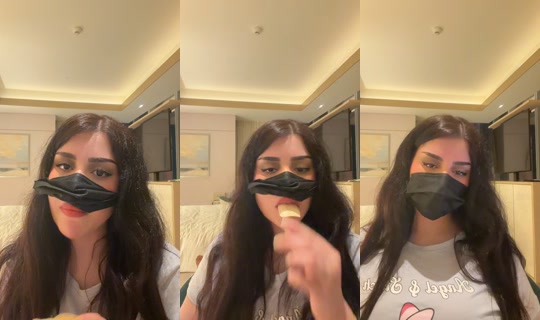 at_24442's Live Session — Aug 8, 2026, 11:50 PM