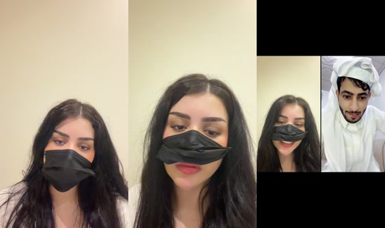 at_24442's Live Session — Aug 11, 2026, 3:42 PM