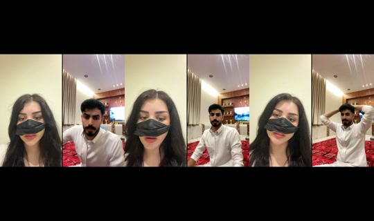 at_24442's Live Session — Aug 11, 2026, 4:32 PM