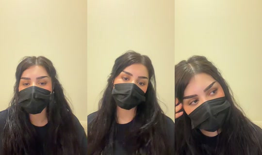 at_24442's Live Session — Aug 15, 2026, 4:06 AM