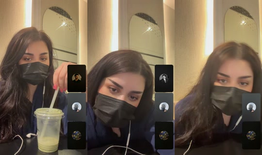 at_24442's Live Session — Sep 19, 2026, 2:19 AM