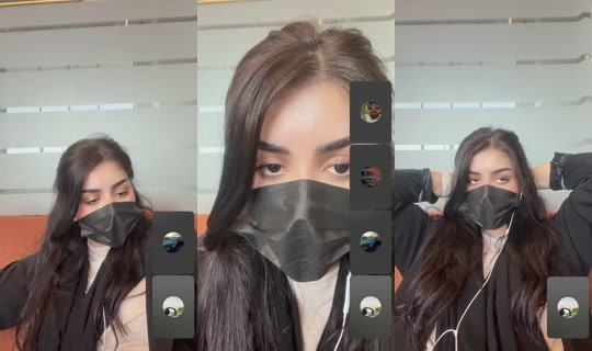 at_24442's Live Session — Sep 26, 2026, 6:48 AM