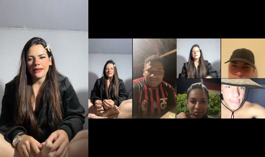 ataiis_'s Live Session — Sep 24, 2026, 10:43 PM