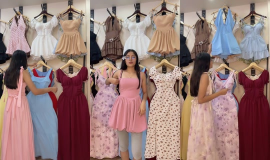 atalia_modas's Live Session — Oct 17, 2026, 1:59 PM