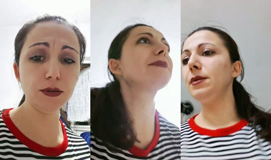 atarll_hatun_6's Live Session — Jul 8, 2026, 5:50 PM