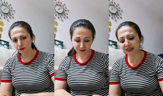 atarll_hatun_6's Live Session — Jul 8, 2026, 7:34 PM