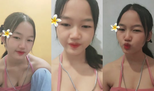 atee1632's Live Session — Oct 13, 2026, 2:21 PM