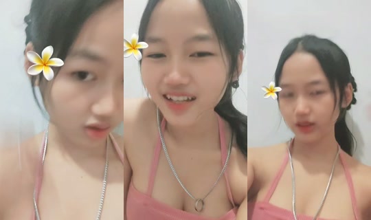 atee1632's Live Session — Oct 13, 2026, 5:37 PM