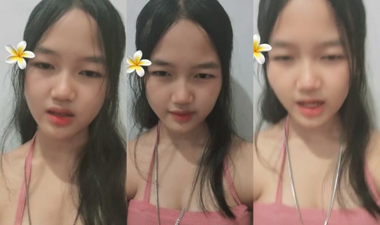atee1632's Live Session — Oct 13, 2026, 7:14 PM
