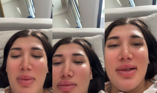 atekilic21's Live Session — Jul 18, 2026, 6:23 AM