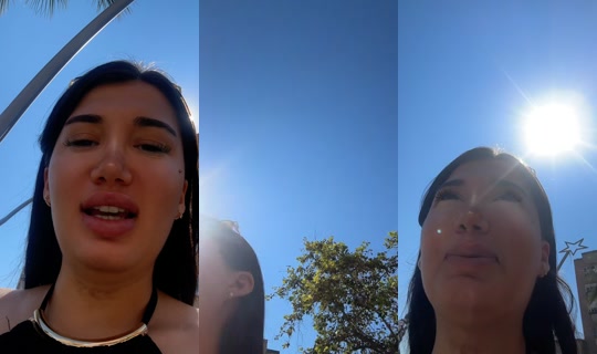 atekilic21's Live Session — Jul 18, 2026, 7:37 AM