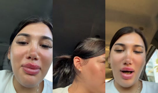 atekilic21's Live Session — Jul 24, 2026, 3:41 AM