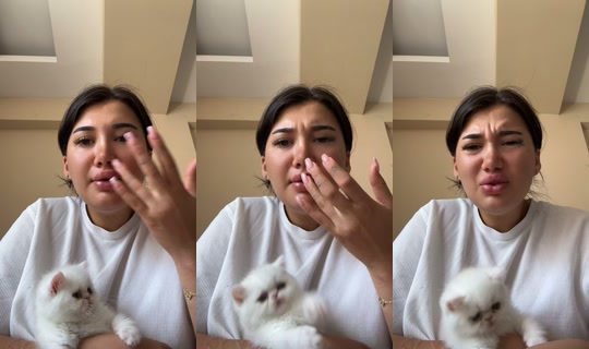 atekilic21's Live Session — Jul 24, 2026, 12:04 PM