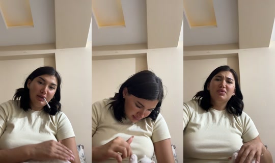 atekilic21's Live Session — Jul 25, 2026, 3:13 AM