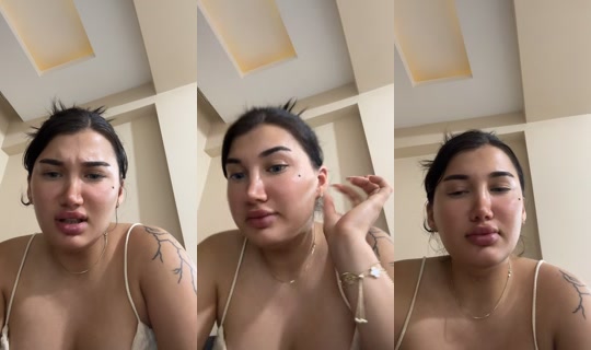 atekilic21's Live Session — Jul 26, 2026, 9:57 PM
