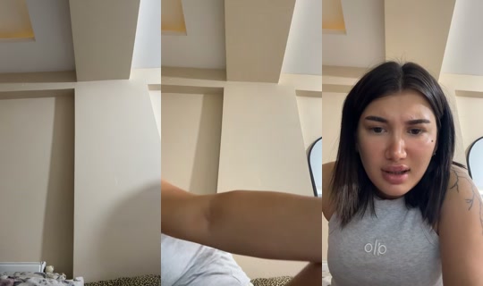 atekilic21's Live Session — Jul 27, 2026, 10:52 PM