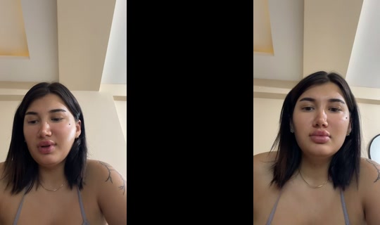 atekilic21's Live Session — Jul 28, 2026, 3:16 AM