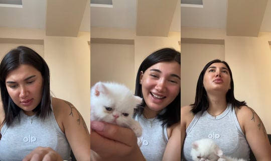atekilic21's Live Session — Jul 28, 2026, 3:40 PM
