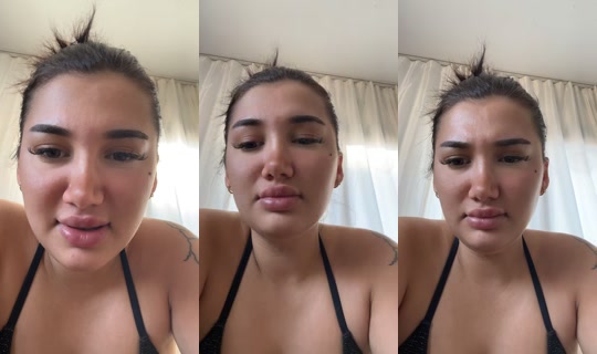 atekilic21's Live Session — Jul 30, 2026, 2:18 PM