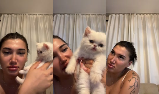 atekilic21's Live Session — Jul 31, 2026, 12:58 AM