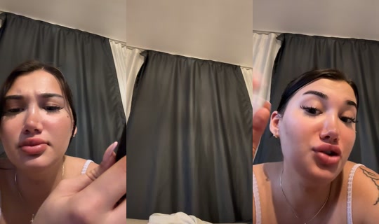 atekilic21's Live Session — Aug 2, 2026, 2:52 AM
