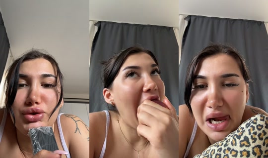 atekilic21's Live Session — Aug 2, 2026, 4:47 AM