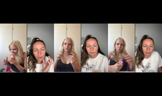 atenci_7's Live Session — Jul 20, 2026, 12:12 PM