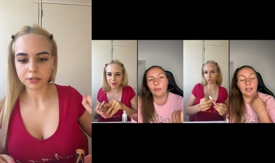 atenci_7's Live Session — Jul 22, 2026, 2:51 PM