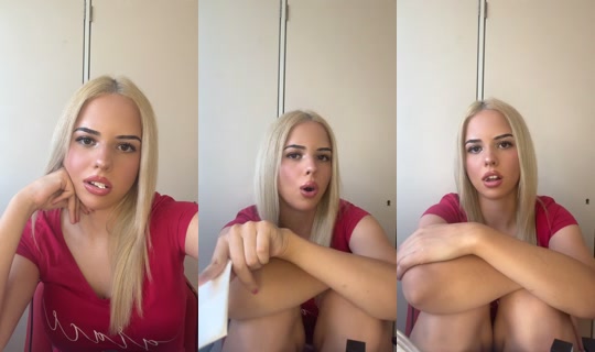 atenci_7's Live Session — Jul 22, 2026, 4:27 PM