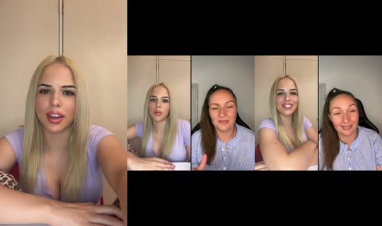 atenci_7's Live Session — Jul 22, 2026, 8:15 PM