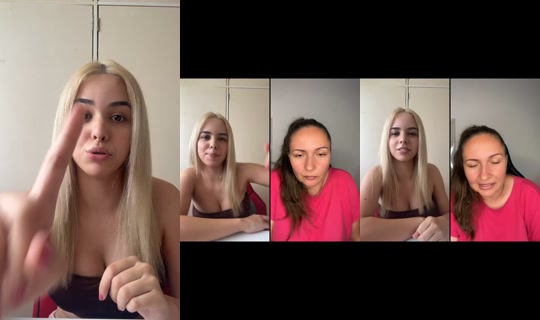 atenci_7's Live Session — Jul 23, 2026, 12:41 PM