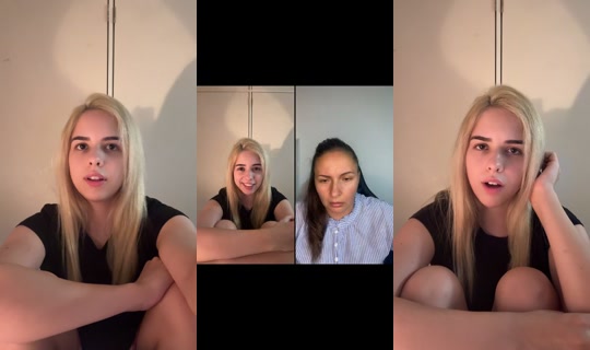 atenci_7's Live Session — Jul 25, 2026, 7:59 PM