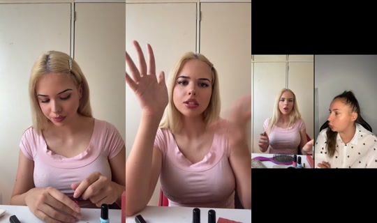 atenci_7's Live Session — Jul 26, 2026, 1:37 PM
