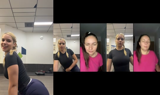 atenci_7's Live Session — Aug 14, 2026, 11:44 PM