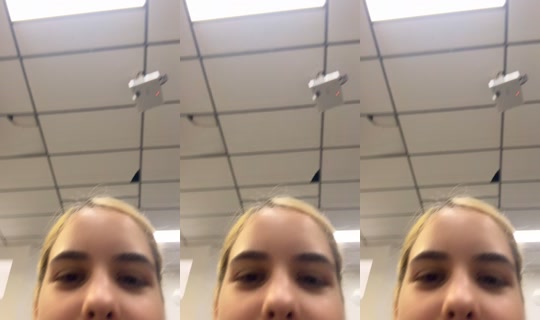 atenci_7's Live Session — Aug 15, 2026, 12:35 AM