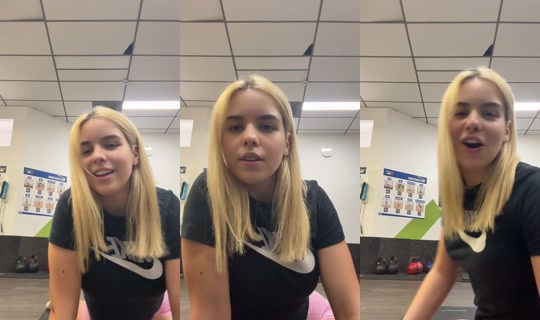 atenci_7's Live Session — Aug 18, 2026, 11:12 PM