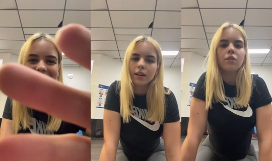atenci_7's Live Session — Aug 19, 2026, 10:38 PM