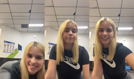 atenci_7's Live Session — Aug 19, 2026, 11:28 PM
